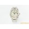 Datejust 31mm 278274 SS/SS Mop/Dia EWF MY8215