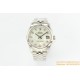 Datejust 31mm 278274 SS/SS Mop/Dia EWF MY8215