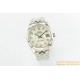 Datejust 31mm 278274 SS/SS Mop/Dia EWF MY8215