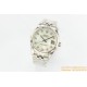 Datejust 31mm 278274 SS/SS Mop/Dia EWF MY8215