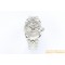 Datejust 31mm 278274 SS/SS Silver/Dia EWF MY8215