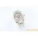 Datejust 31mm 278274 SS/SS Silver/Dia EWF MY8215