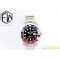 GMT Master II 126710 Pepsi 40mm Oys SS/SS Red/Blue EWF V2 VR3285