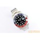 GMT Master II 126710 Pepsi 40mm Oys SS/SS Red/Blue EWF V2 VR3285