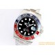 GMT Master II 126710 Pepsi 40mm Oys SS/SS Red/Blue EWF V2 VR3285