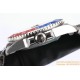 GMT Master II 126710 Pepsi 40mm Oys SS/SS Red/Blue EWF V2 VR3285
