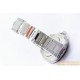 GMT Master II 126710 Pepsi 40mm Oys SS/SS Red/Blue EWF V2 VR3285