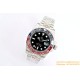 GMT Master II 126710 Pepsi 40mm Jub SS/SS Red/Blue EWF V2 VR3285
