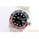 GMT Master II 126710 Pepsi 40mm Jub SS/SS Red/Blue EWF V2 VR3285