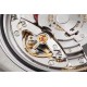 Rolex - Submariner 126613LN 904L YG/SS Blk EWF Asian 3235