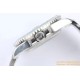 Submariner 124060 904L SS/SS Black EWF Asia 3135
