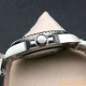 GMT II 126710 Batman Oys 40mm SS/SS Black Clean DD3285 Super Clone