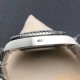 GMT II 126710 Batman Oys 40mm SS/SS Black Clean DD3285 Super Clone