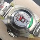 GMT II 126710 Batman Oys 40mm SS/SS Black Clean DD3285 Super Clone