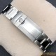 GMT II 126710 Batman Oys 40mm SS/SS Black Clean DD3285 Super Clone