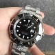 Seadweller 126600 43mm SS/SS Single Red ARF V4 A2824