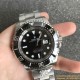 Seadweller 126600 43mm SS/SS Single Red ARF V4 A2824