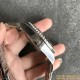 Seadweller 126600 43mm SS/SS Single Red ARF V4 A2824
