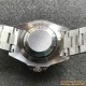 Seadweller 126600 43mm SS/SS Single Red ARF V4 A2824