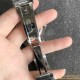 Seadweller 126600 43mm SS/SS Single Red ARF V4 A2824