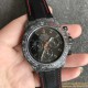 Daytona DIW Carbon Speedster FC/NY Black NOOB DD5130