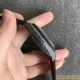 Daytona DIW Carbon Speedster FC/NY Black NOOB DD5130