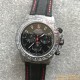 Daytona DIW Carbon Speedster FC/NY Black NOOB DD5130