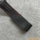 Daytona DIW Carbon Speedster FC/NY Black NOOB DD5130