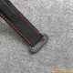 Daytona DIW Carbon Speedster FC/NY Black NOOB DD5130