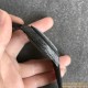 Daytona Diw 40mm Carbon/NY O Colorful Dial NOOB SA4130