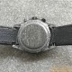 Daytona Diw 40mm Carbon/NY O Colorful Dial NOOB SA4130
