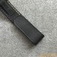Daytona Diw 40mm Carbon/NY O Colorful Dial NOOB SA4130