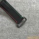 Daytona Diw 40mm Carbon/NY O Colorful Dial NOOB SA4130