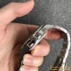 Submariner 116610LN 904L SS/SS Black V11 Noob SA3135