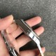 Submariner 116610LN 904L SS/SS Black V11 Noob SA3135