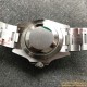 Submariner 116610LN 904L SS/SS Black V11 Noob SA3135