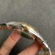 Datejust 126333 41mm Oyster 904L SS/YG Gold/Stk VSF VS3235