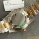 Datejust 126333 41mm Oyster 904L SS/YG Gold/Stk VSF VS3235
