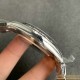 Datejust 126334 41mm Oyster Flt 904L SS/SS Grey/Stk VSF VS3235