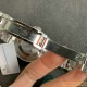 Datejust 126334 41mm Oyster Flt 904L SS/SS Grey/Stk VSF VS3235