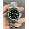Submariner 126610LV Starbucks 41mm SS/SS Black Dial VSF VS3235