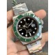 Submariner 126610LV Starbucks 41mm SS/SS Black Dial VSF VS3235