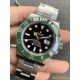 Submariner 126610LV Starbucks 41mm SS/SS Black Dial VSF VS3235