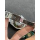 Submariner 126610LV Starbucks 41mm SS/SS Black Dial VSF VS3235