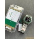 Submariner 126610LV Starbucks 41mm SS/SS Black Dial VSF VS3235
