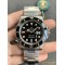 Submariner 126610LN 41mm SS/SS Black Dial VSF VS3235