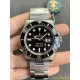 Submariner 126610LN 41mm SS/SS Black Dial VSF VS3235