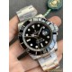 Submariner 126610LN 41mm SS/SS Black Dial VSF VS3235
