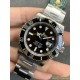 Submariner 126610LN 41mm SS/SS Black Dial VSF VS3235