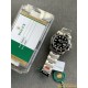 Submariner 126610LN 41mm SS/SS Black Dial VSF VS3235